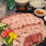 남광장 대박수산 - 동탄1신도시 횟집 | 뽈레 Polle [남광장 대박수산] 동탄1신도시 횟집 | 뽈레 Polle