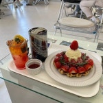 1708 아카이브 - 신동 카페 | 뽈레 Polle [1708 아카이브] 신동 카페 | 뽈레 Polle