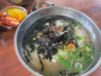 맛나 - 중곡동 한식 | 뽈레 Polle [맛나] 중곡동 한식 | 뽈레 Polle