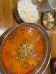 동동국수 여의도점 - 여의도 한식 | 뽈레 Polle [동동국수 여의도점] 여의도 한식 | 뽈레 Polle