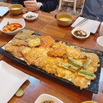 [유가네 전사랑] 냠냠보살님의 별로 리뷰 2022/4/1