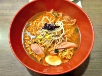 틈새라면 대학로점 - 대학로 라면 | 뽈레 Polle [틈새라면 대학로점] 대학로 라면 | 뽈레 Polle