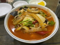중화요리 장원 - 소사본동 중식당 | 뽈레 Polle [중화요리 장원] 소사본동 중식당 | 뽈레 Polle