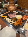 [탐라도야지] 진리님의 추천 리뷰 2024/1/21