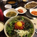 [백억하누 강남본점] 라온님의 평가보류 포스트 2019/4/30