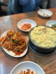 [전주 풍남회관] meokdory님의 리뷰 2025/2/28