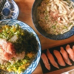 나만의 맛집 지도, 뽈레 [물고기세마리엔보리떡] j님이 작성 2018/1/23