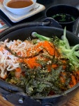 국수나무 굽은다리역점 - 명일동 한식 | 뽈레 Polle [국수나무 굽은다리역점] 명일동 한식 | 뽈레 Polle