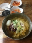 리뷰 #산방식당 | 뽈레 Polle
