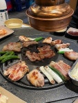 팔각도 하남미사역점 - 망월동 닭갈비 | 뽈레 Polle [팔각도 하남미사역점] 망월동 닭갈비 | 뽈레 Polle