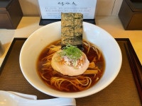 [소바하우스 멘야준 연남점] 늘님의 좋음 리뷰 2023/5/8