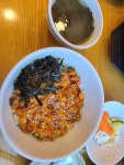 미청식당 - 일광읍 해산물 | 뽈레 Polle [미청식당] 일광읍 해산물 | 뽈레 Polle