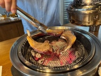[양상블] 맛집헌터님의 리뷰 2024/10/2
