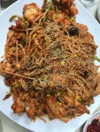 [목포아구찜] 식빵님의 추천 리뷰 2017/6/4