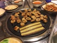 [걸리버막창] Ted님의 추천 포스트 2018/4/7