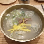 [토속 칼국수] 스쿱님의 추천 포스트 2019/4/15