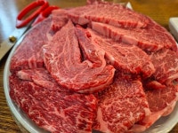 팔육정육식당 - 북수원 한우 | 뽈레 Polle [팔육정육식당] 북수원 한우 | 뽈레 Polle