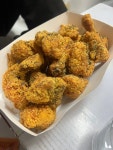 60계 치킨 서울이대역점 - 이대 치킨 | 뽈레 Polle [60계 치킨 서울이대역점] 이대 치킨 | 뽈레 Polle