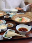 소안(다찌)소주방 | [소안 요코초] yul님의 추천 리뷰 2019/2/23