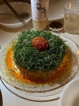 [희야식당] 파숑숑님의 평가보류 포스트 2021/10/3