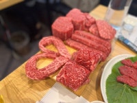 [손건호의 한우 일번지 2호점] 또리님의 추천 리뷰 2023/3/30