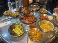 송원 마포 돼지갈비 - 문래동4가 돼지고기 | 뽈레 Polle [송원 마포 돼지갈비] 문래동4가 돼지고기 | 뽈레 Polle