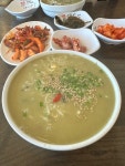 당케 올레국수 - 표선면 칼국수 | 뽈레 Polle [당케 올레국수] 표선면 칼국수 | 뽈레 Polle