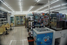 [세븐일레븐 목포우미점] 최고야님의 좋음 리뷰 2023/5/9