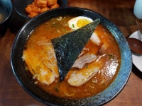 [우마쿠라] 돌돌개돌개돌개님의 별로 포스트 2019/9/18
