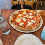 [돈파스타] edkoici님의 추천 리뷰 2022/10/16