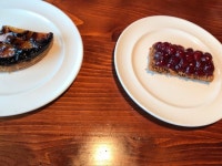 [아데초이] 글쎄요님의 추천 리뷰 2019/5/18