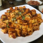 나만의 맛집 지도, 뽈레 [매화연주가] 羽衣님이 작성 2018/4/15