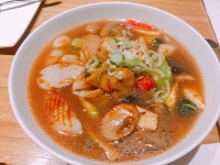 챠이797 광화문점 : 나만의 맛집 지도, 뽈레 [챠이797 광화문점] 서울특별시 종로구 도렴동