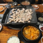 [농민순대] 냥냥님의 리뷰 2025/7/21