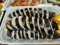 [서문 분식] 맛집개척자님의 추천 리뷰 2023/5/29