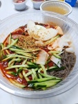 산수칡냉면 목동점 - 신정동 냉면 | 뽈레 Polle [산수칡냉면 목동점] 신정동 냉면 | 뽈레 Polle