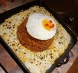 [시장을 여는 사람들 수원역점] 맛집남녀님의 좋음 리뷰 2023/9/24