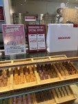 브릭샌드 서울역점 - 동자동 디저트 | 뽈레 Polle [브릭샌드 서울역점] 동자동 디저트 | 뽈레 Polle