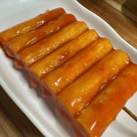 배봉 분식 - 전농동 떡볶이 | 뽈레 Polle [배봉 분식] 전농동 떡볶이 | 뽈레 Polle