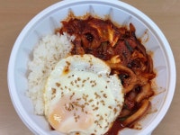 온고을식당 - 병방동 백반 | 뽈레 Polle [온고을식당] 병방동 백반 | 뽈레 Polle