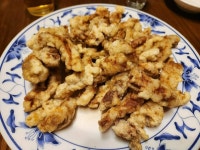 [회영루] 맛집개척자님의 추천 리뷰 2023/3/5