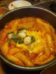 역전 할머니 맥주 1982 (구로항동점) | [역전할머니맥주 1982 숙대입구점] 모모님의 좋음 리뷰 2022/12/26