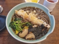 [미미면가 가로수길점] moonlight914님의 별로 리뷰 2024/2/9