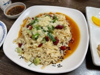 나만의 맛집 지도, 뽈레 [연밀] 두룽님이 작성 2021/10/3