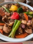 예우랑 아중점 - 중노송동 삼계탕 | 뽈레 Polle [예우랑 아중점] 중노송동 삼계탕 | 뽈레 Polle