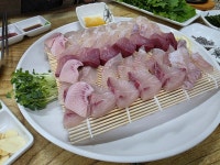 독도수산 - 건대 횟집 | 뽈레 Polle [독도수산] 건대 횟집 | 뽈레 Polle