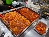 꽁지네김밥 - 성남동 김밥 | 뽈레 Polle [꽁지네김밥] 성남동 김밥 | 뽈레 Polle