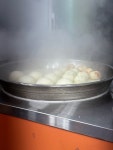 아담만두 잠실새내점 - 잠실새내 만두 | 뽈레 Polle [아담만두 잠실새내점] 잠실새내 만두 | 뽈레 Polle
