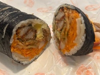 분식 MON - 검암동 분식 | 뽈레 Polle [분식 MON] 검암동 분식 | 뽈레 Polle