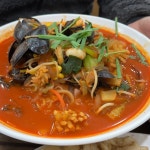 [행복반점] 다정해님의 리뷰 2025/4/4